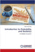 Introduction to Probability and Statistics by Hiqmet Kamberaj