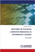 Features of Teaching Computer Modeling in Informatics Lessons by Pasternak, Viktoriya