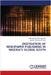 Digitisation of Newspaper Publishing in Nigeria's Global South by Dansoho, Bartholomew Terfa