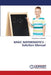 BASIC MATHEMATICS - Solution Manual by Periyasamy Chellakkani