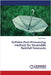 EcPoint Post-Processing method for Ensemble Rainfall forecasts by Teddy Mwira