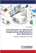 Introduction to Advanced Engineering Mathematics and Simulation by Thomas Mageto
