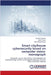 Smart city/house cybersecurity based on computer vision: monograph by Vysotska, Victoria