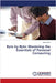 Byte by Byte: Mastering the Essentials of Personal Computing by Asha Sohal