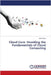 Cloud Core: Unveiling the Fundamentals of Cloud Computing by Sohal, Asha