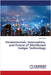 Fundamentals, Innovations, and Future of Distributed Ledger Technology by Sohal, Asha