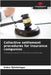 Collective settlement procedures for insurance companies by Djimtoingar, Grâce
