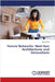 Future Networks: Next-Gen Architectures and Innovations by Asha Sohal