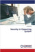 Security in Operating System by Preeti Rathi
