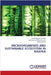 Microorganisms and Sustainable Ecosystem in Nigeria by Dansoho, Esther Nguper