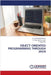 Object Oriented Programming Through Java by K. Laxminarayanamma
