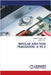 Bipolar Junction Transistor- A to Z by Abhijit Kumar Pal
