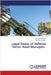 Legal Status of Defense Sector Asset Managers by Anna Yarusevych