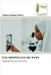 Les nouvelles du pays by Oumou Armand Diarra
