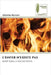 L'Enfer n'Existe Pas by Alfredius Mercurii