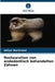 Restauration von endodontisch behandelten Zähnen by Aditya Muchewad