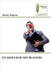 Le meilleur des blagues by Jérémy Delporte