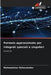 Formule approssimate per integrali speciali e singolari by Rahmatzhan Dzhurakulov