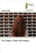 Le coma, tous victimes... by Antoine Edo