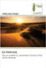 Le voyage by Souleymane Konipo