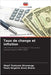 Taux de change et inflation by Giseli Teotonio Alvarenga