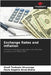 Exchange Rates and Inflation by Giseli Teotonio Alvarenga