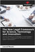 The New Legal Framework for Science, Technology and Innovation by Morais, Leonel