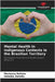 Mental Health in Indigenous Contexts in the Brazilian Territory by Marianna Batista