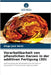 Verarbeitbarkeit von pflanzlichen Harzen in der additiven Fertigung (3D) by Diogo José Horst