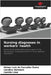 Nursing diagnoses in workers' health by de Carvalho Dutra, Kleber Luiz