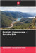 Projeto Polavaram - Estudo EIA by Desavathu Ramprasad Naik