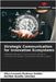 Strategic Communication for Innovation Ecosystems by Ailyn Leonela Pedraza Valdés