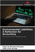 Environmental Liabilities: A Reflection for Accounting by Lilian de Oliveira Marques