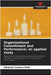 Organizational Commitment and Performance: an applied study by Eduardo Cardoso Melo