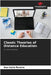 Classic Theories of Distance Education by Pereira, Ana Lúcia
