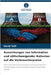 Auswirkungen von Information und stillschweigender Kollusion auf die Verbraucherpreise by David Toifl