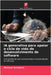 IA generativa para apoiar o ciclo de vida do desenvolvimento de software by Schubert, Michael