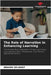 The Role of Narration in Enhancing Learning by Brahim Selamat