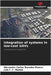 Integration of systems in low-cost UAVs by Alexandre Carlos Brandao Ramos