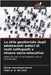 Lo stile genitoriale degli adolescenti autori di reati sottoposti a misure socio-educative by Junior, Gilmar Antoniassi