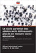 Le style parental des adolescents délinquants placés en mesure socio-éducative by Gilmar Antoniassi Junior