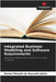 Integrated Business Modelling and Software Requirements by Peixoto de Azevedo Júnior, Delmir