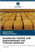 Genetische Vielfalt und Immunantwort von Triticum aestivum by Naeem Khan