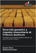 Diversità genetica e risposta immunitaria di Triticum Aestivum by Khan, Naeem