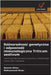 Różnorodnośc genetyczna i odpowiedź immunologiczna Triticum aestivum by Naeem Khan
