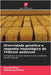 Diversidade genética e resposta imunológica do Triticum aestivum by Khan, Naeem