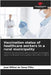 Vaccination status of healthcare workers in a rural municipality by de Sena Filho, José Milton