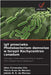 IgY przeciwko Photobacterium damselae w terapii Rachycentron canadum by Silas Fernandes Eto