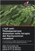 L'IgY anti-Photobacterium damselae nella terapia del Rachycentron canadum by Silas Fernandes Eto