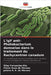 L'IgY anti-Photobacterium damselae dans le traitement du Rachycentron canadum by Eto, Silas Fernandes